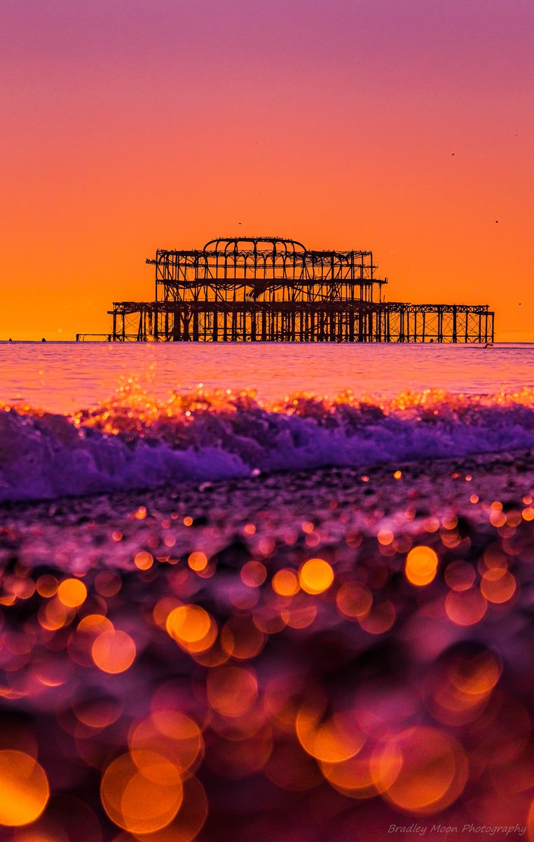 Gm all! ☕️😊

Have a brilliant day! ✨