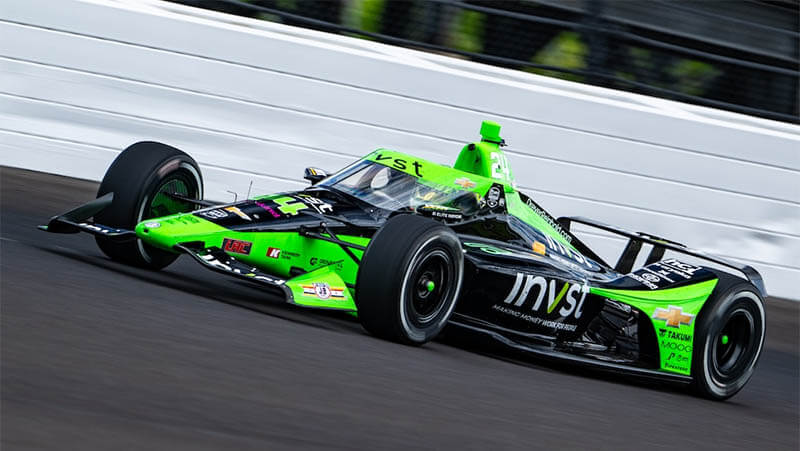 Queen_of_Motor's tweet photo. https://t.co/afpaK6IWrB
Харви вернется в Indy-500 с «Dreyer &amp; Reinbold Racing»
#DreyerReinboldRacing #Indy500 #IndyCar #Харви #Инди500 #Индикар #сезон2026 #DRR #INVST #Harvey #season2026 https://t.co/y8lDrHkH7b