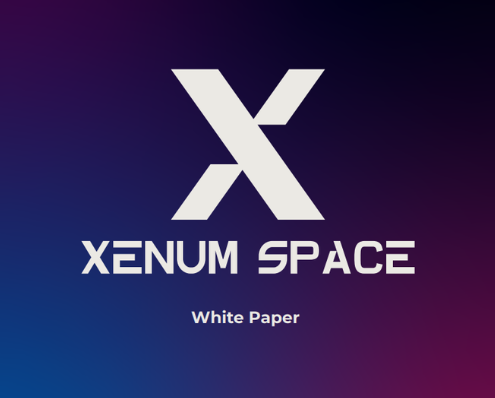 Xenum tweet media