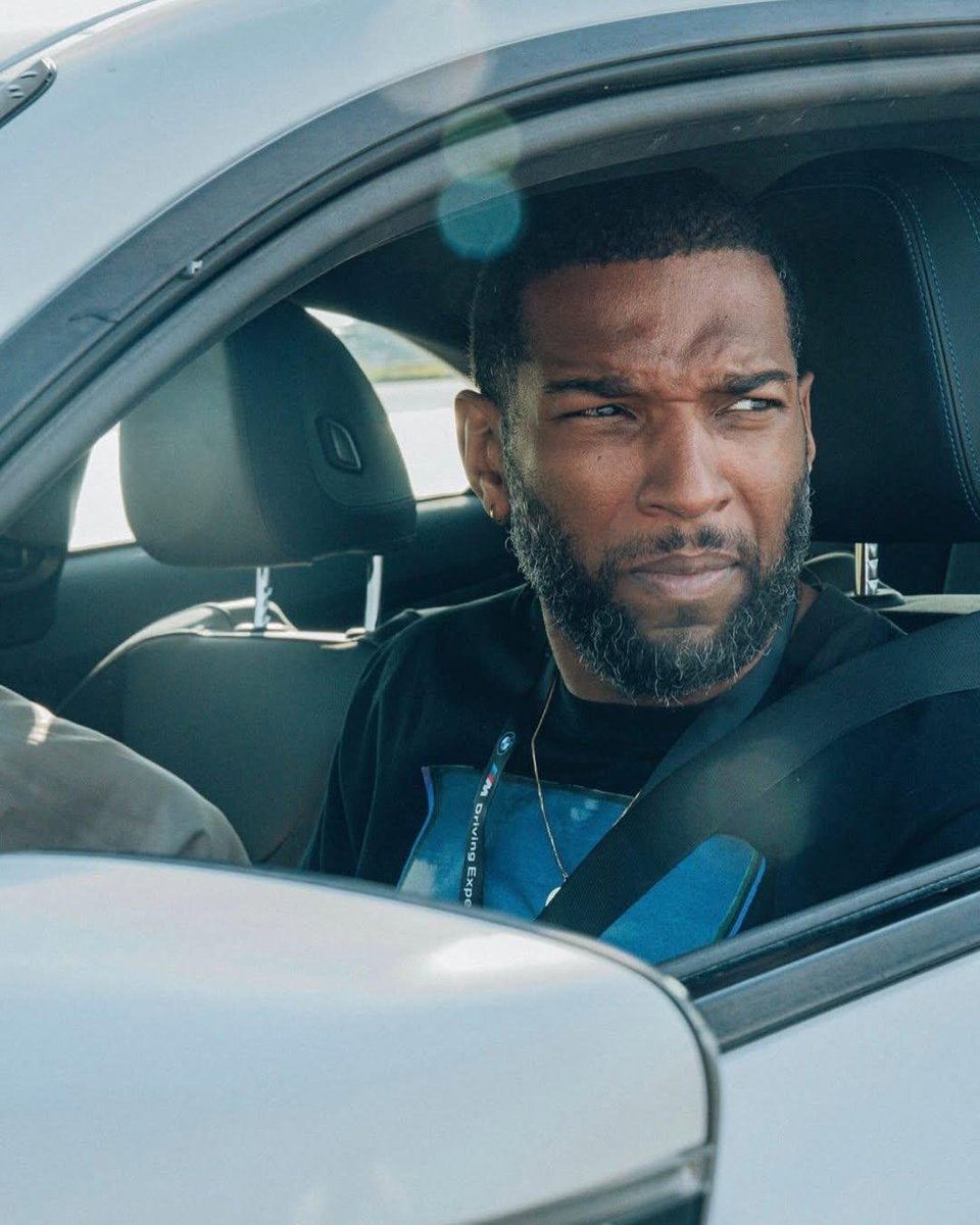 Ryan Babel tweet media