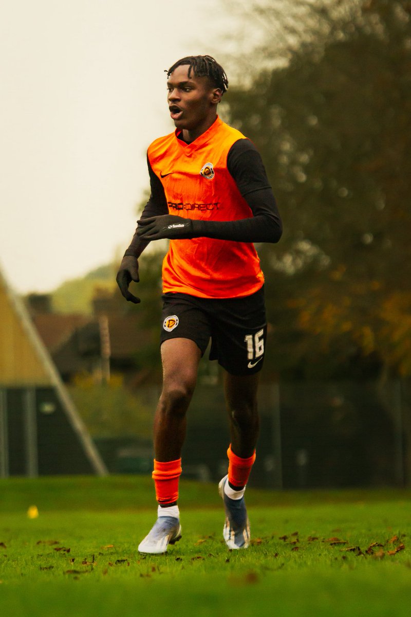 Mallick Deho-Henry tweet media