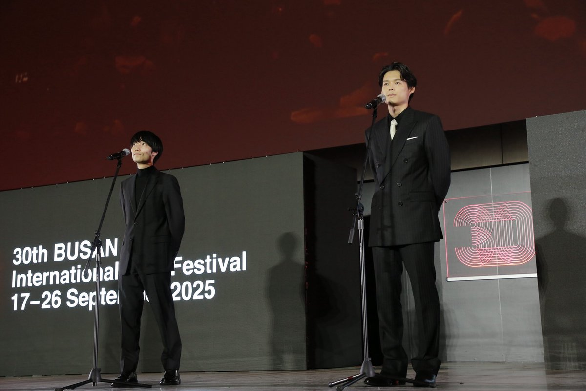 奥山由之 march March - 奥山 由之 / Yoshiyuki Okuyama