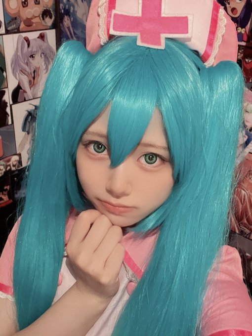 アニソンバー綾波のツイート