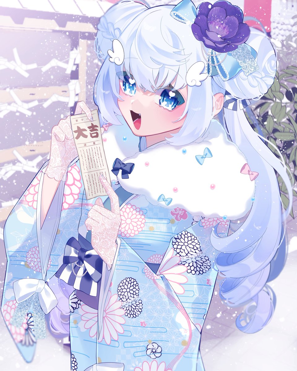 ayano様♡ありがとうございます♡ まるたにあやの🌻🐹☀️PC壊れ休止中💭 on X: 