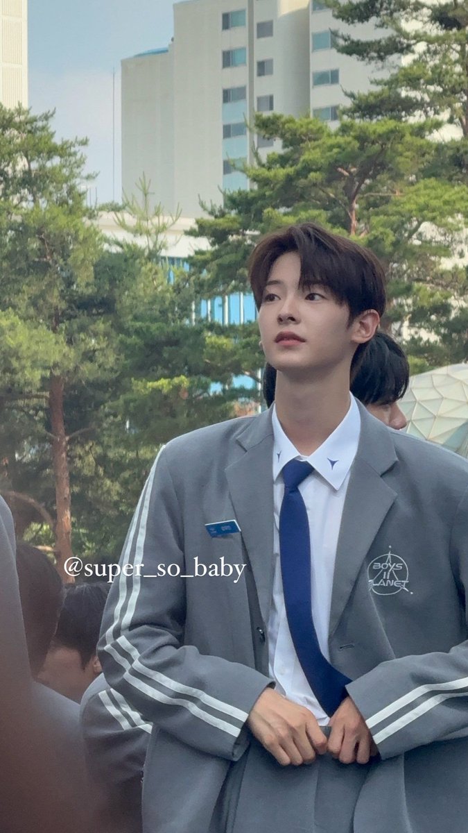 ucannotxx's tweet image. 🚨 #강우진 파이널 생방송 투표 이벤트 🔫🗳️

#rt + 투표 인증서 멘으로 남겨주세요 ! __ ! 

생방송 파이널 투표 때 “강우진” 투표 해주시는 분들 중 한 분께 
오아드 립티크 선물해드립니다 💓