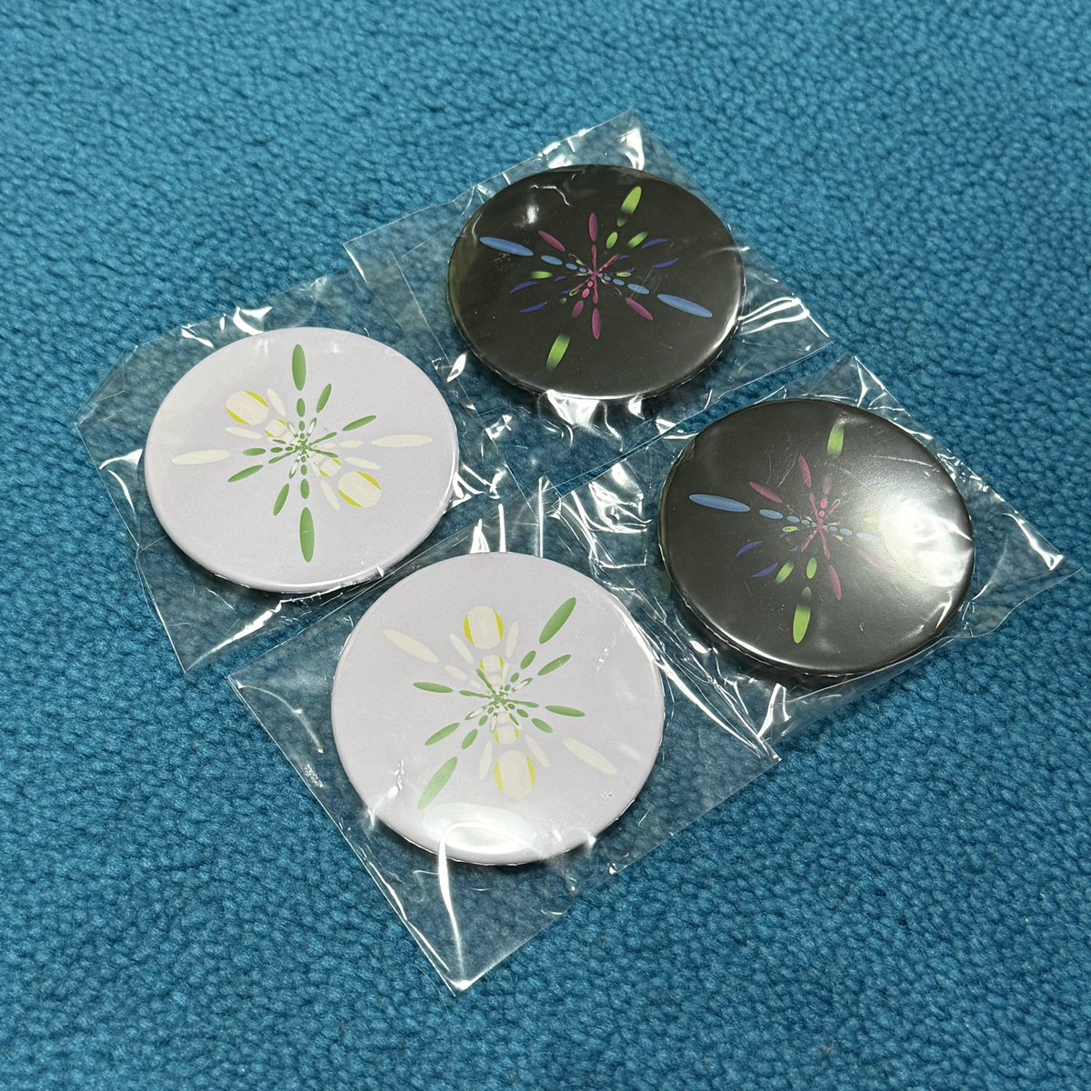 mercy05090's tweet image. goods

#宇多田ヒカル
#utada