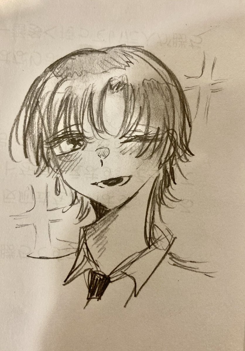 uFKhTiCFDpkY0PV's tweet image. #しのびごとFA 
9号部隊の子達皆かわいい