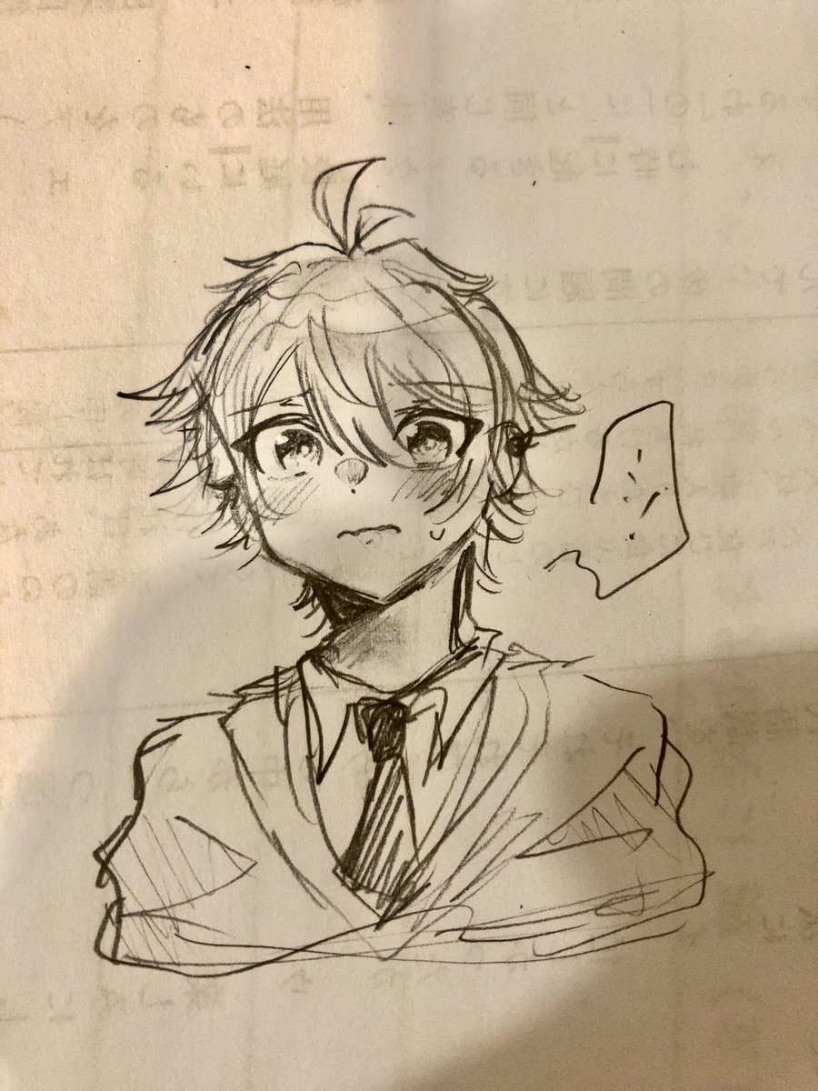 uFKhTiCFDpkY0PV's tweet image. #しのびごとFA 
9号部隊の子達皆かわいい