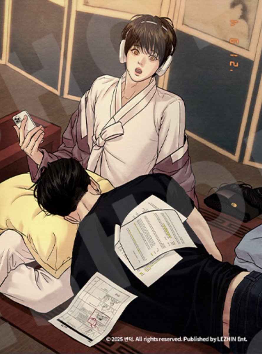 This will fix whatever’s wrong with you. I miss them so much. 
I'm officially a crumbs lover. Give me more BD!!!