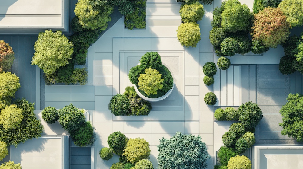 World Resources Institute warns more action needed on climate change as current global ambitions mean targets to keep to 1.5 degrees of warming will be missed by nearly 30 gigatons of emissions, better infrastructure can contribute to cooling #Climate    hefma.co.uk/news/far-more-…