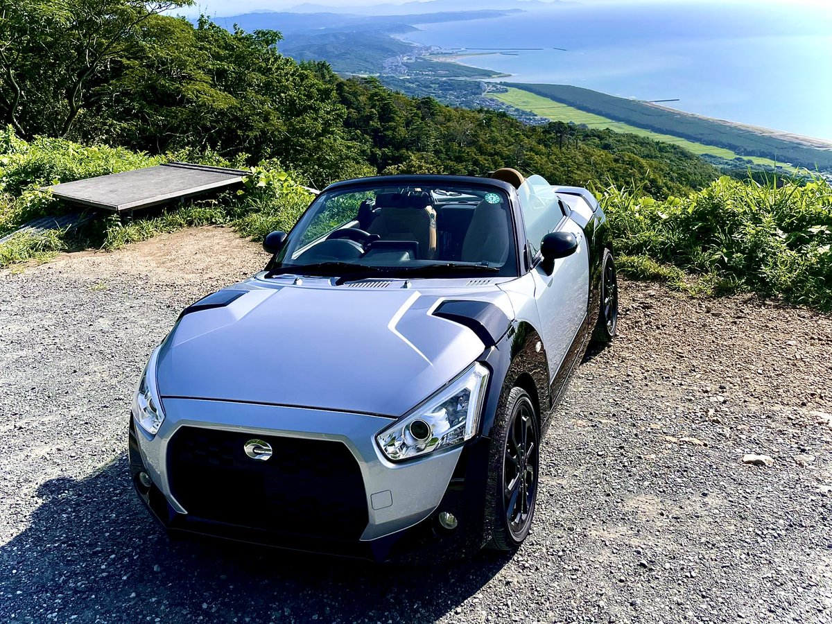 しいたけ 銀XPLAY(GR尻) (@s6v10_xplay) / Posts / X