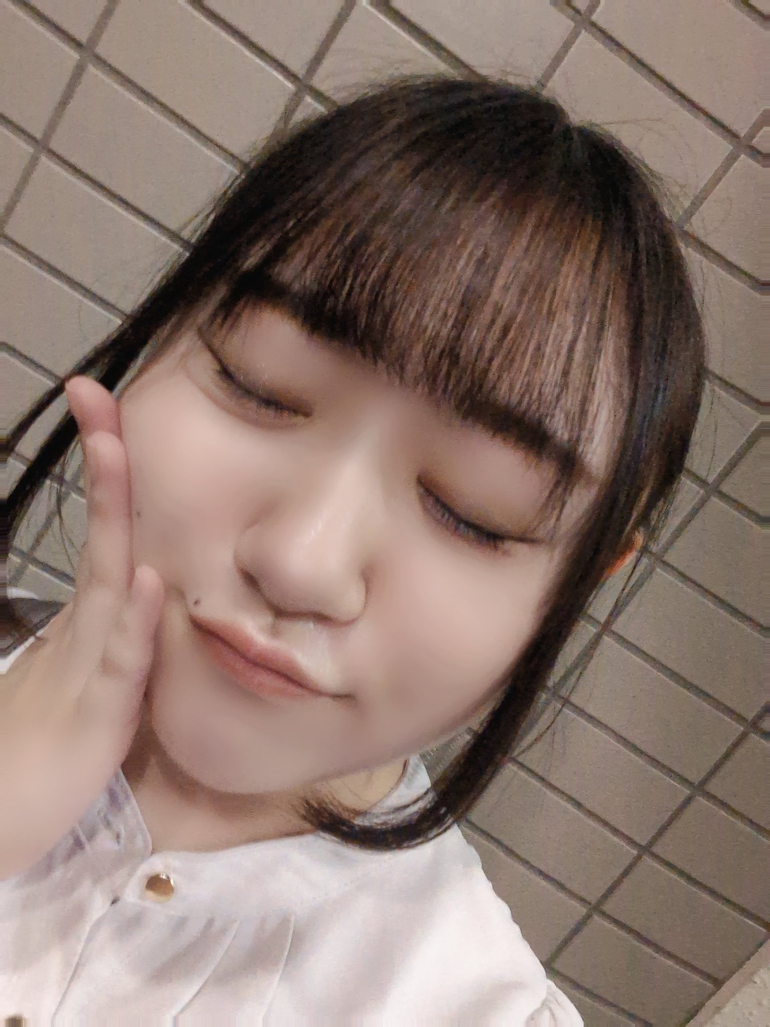 タレント・お笑い芸人 Rin タレント・お笑い芸人 Rin りん プロフィール｜吉本興業株式会社