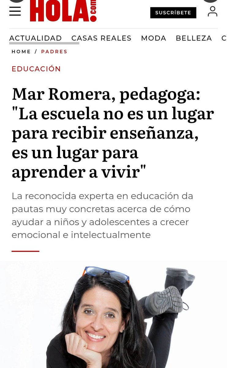 El mal han fet i continuen fent aquests disbarats!