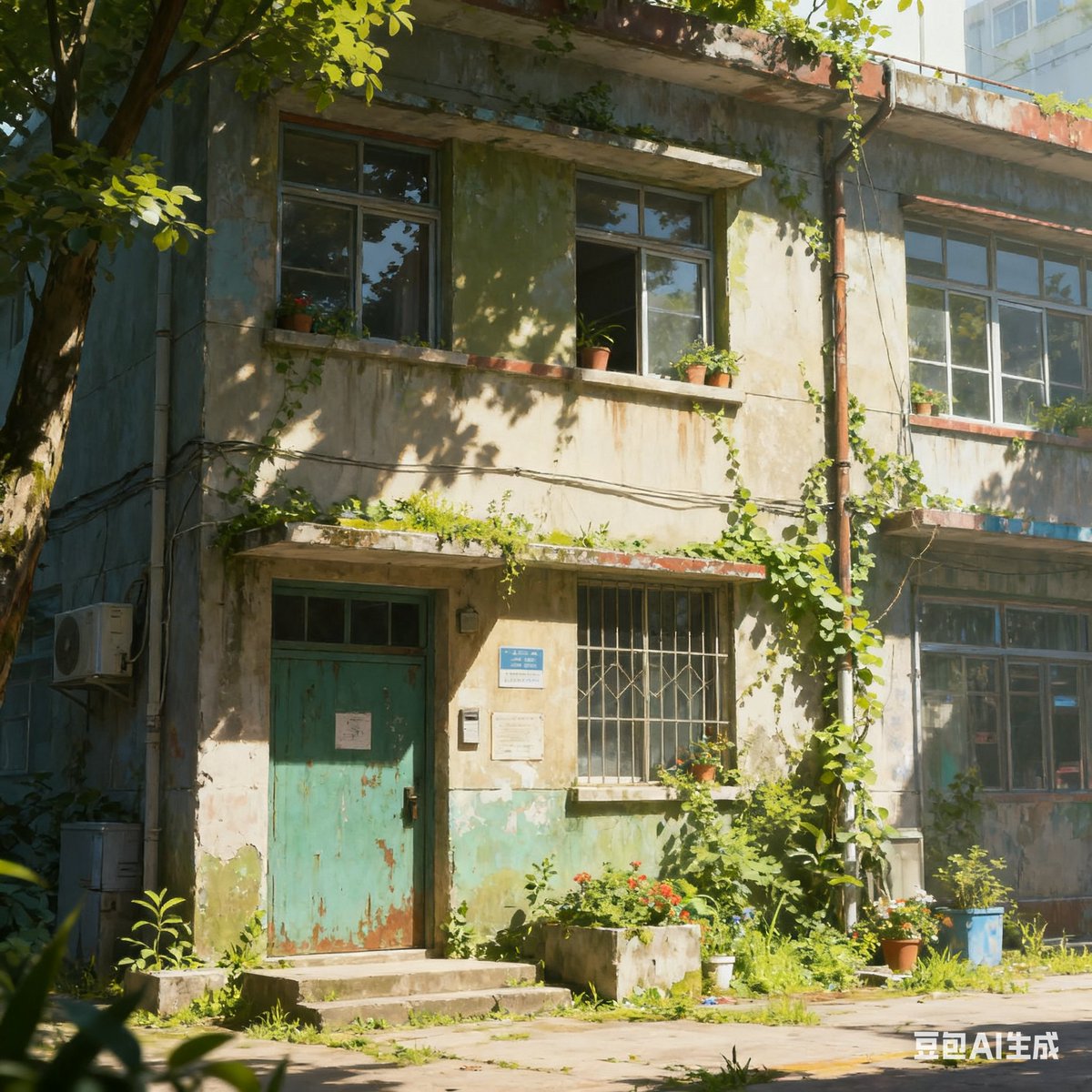 yuto_taro's tweet image. I’ve recommended WILDCARD to all my gaming friends and they all love it too..@PlayWildcard