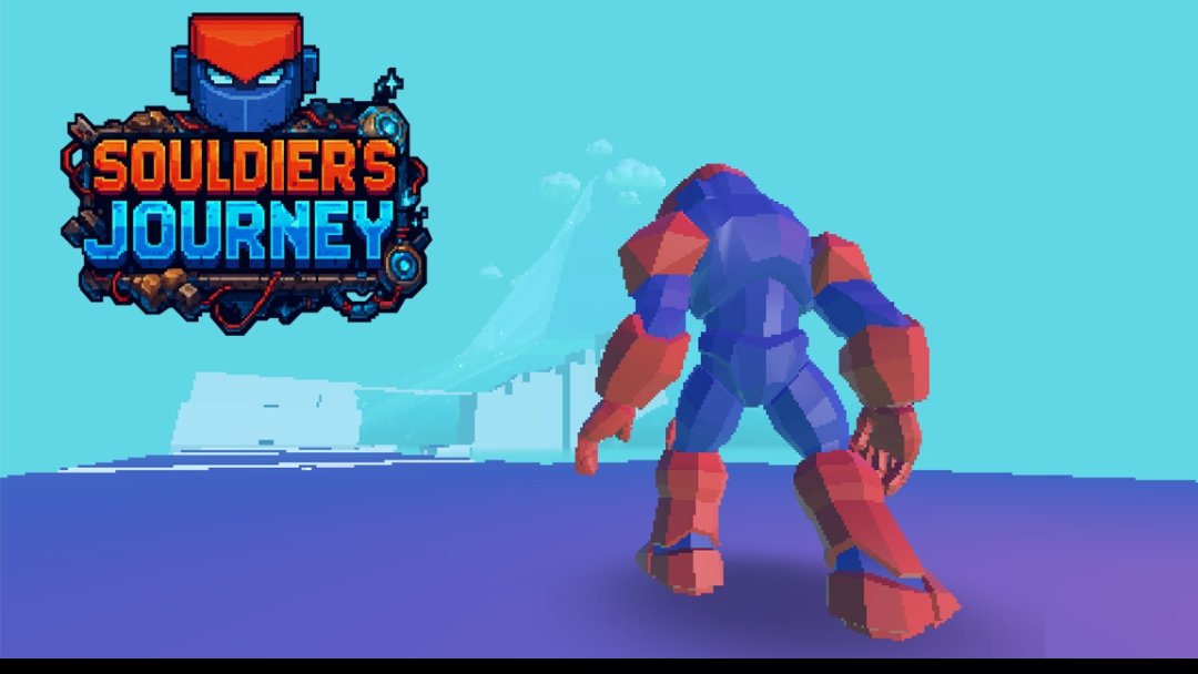 🔥 Rising creators, rising chain.
Today we spotlight <a href="/Idrawbasik/">Idrawbasik</a> , a true Digital Craftsman of 3D worlds and art.

They’ve been with us since 2020, when they first discovered Phantasma &amp; Ghostmarket — witnessing our highs, and yes, our lows.
👇