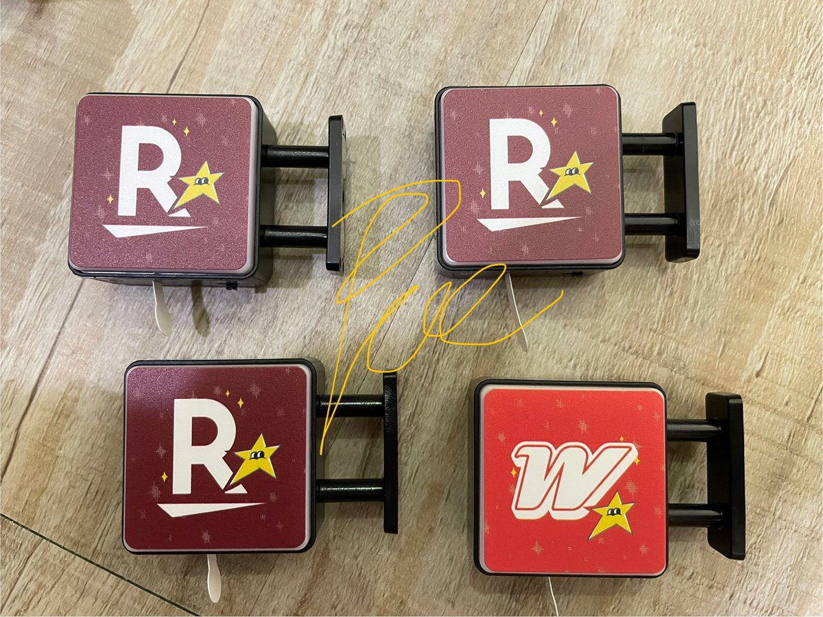 迪啊🐷 #GG4EVA tweet media