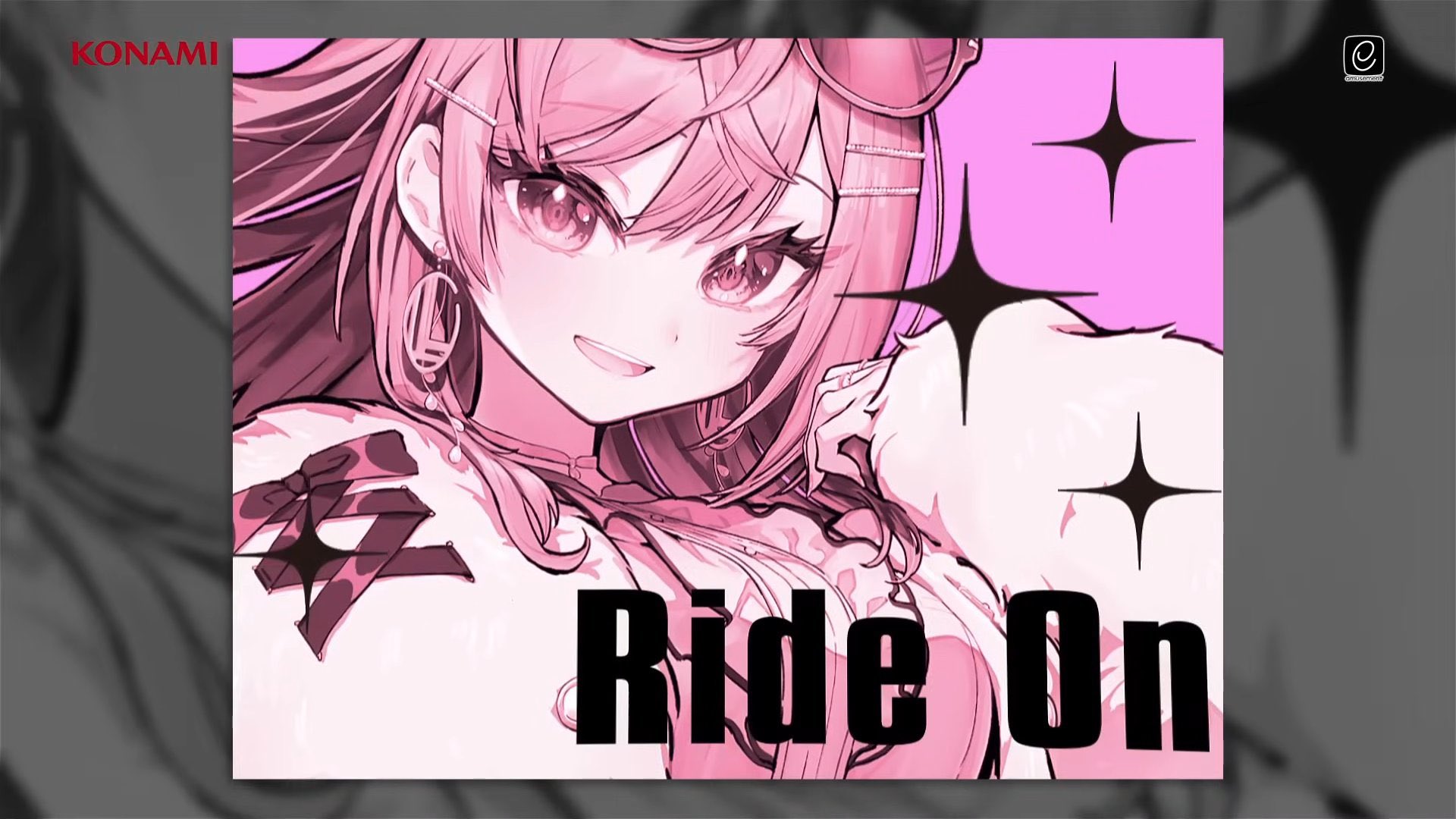 KIRARAページ Tsukuyo Kirara / 月夜きらら (@KiraraTsukuyo) / X