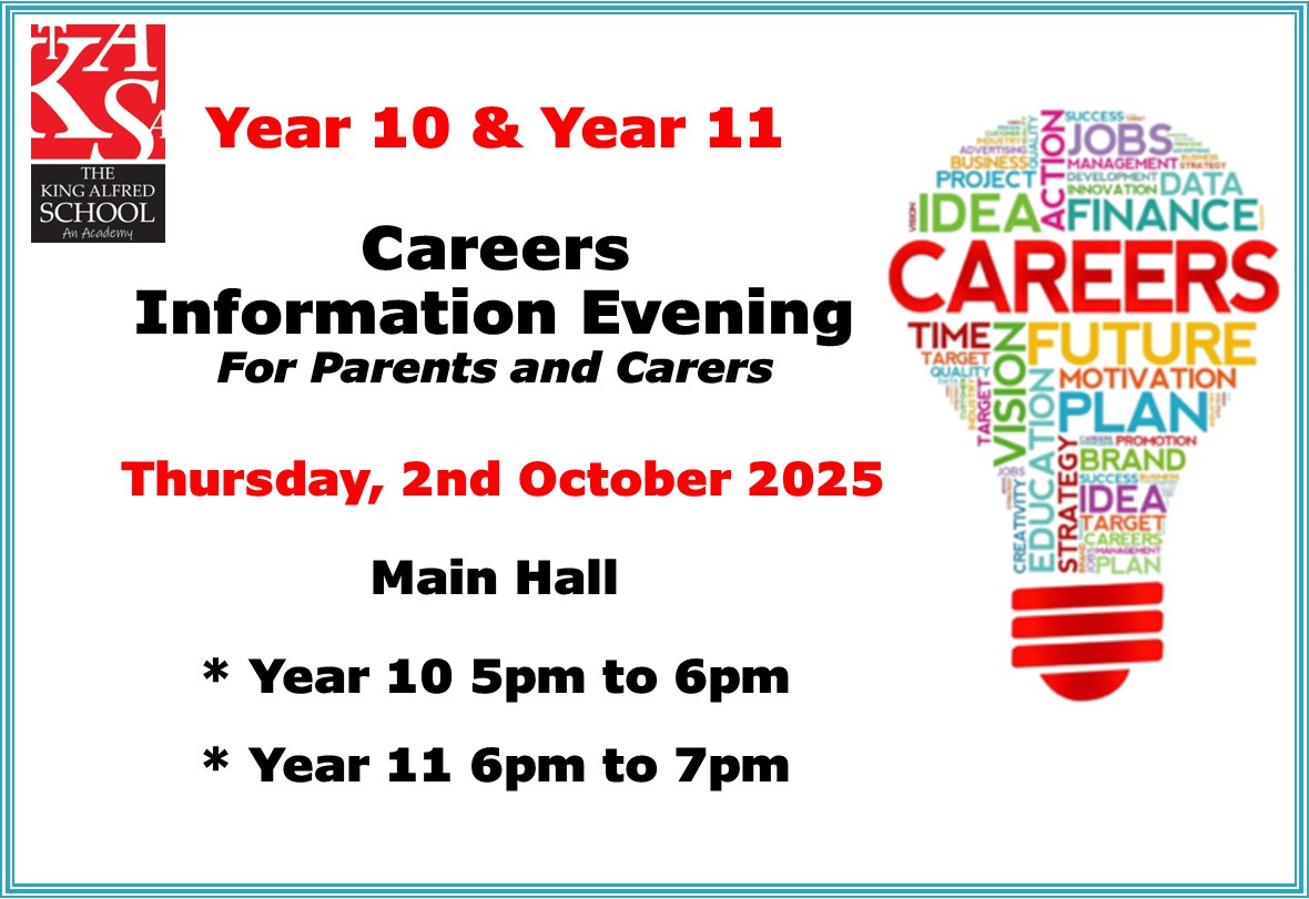 Mrs Sinclair tweet media