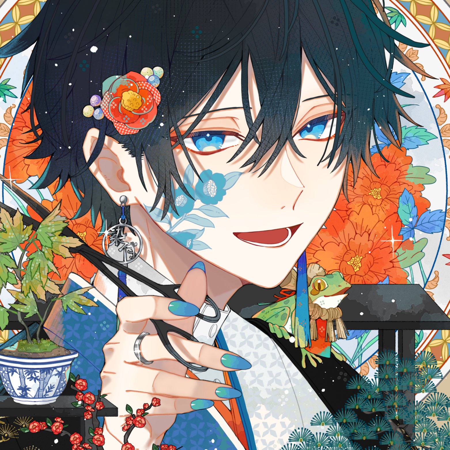 ra9様♥️専用ページ しらまめ (@Shira_mame93) / X