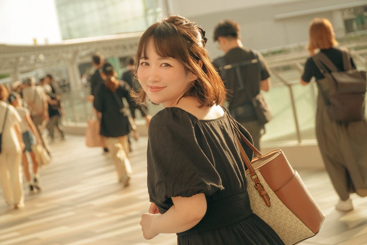 【ポートレート】

帰り道

camera（<a href="/chomo_li/">ちょもΔイヲリ</a> ）