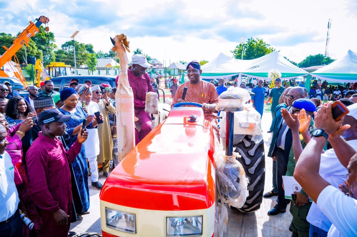 Barr. Sam Ode, mni tweet media