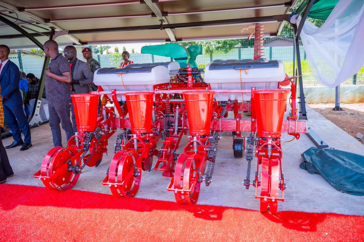 Barr. Sam Ode, mni tweet media