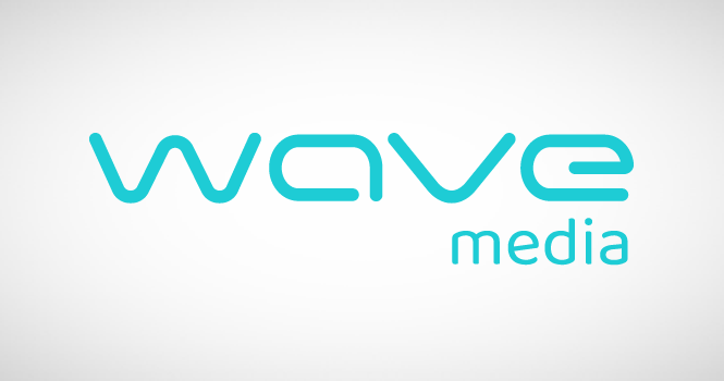 في تحالف رقمي جديد: ويف ميديا توقع اتفاقية استحواذ على حصة مؤثرة من مجموعة البراند

argaam.com/ar/article/art…

<a href="/WaveMediaksa/">Wave Media | ويف ميديا</a>
<a href="/albrand_co/">البراند | albrand</a>
#ويف_ميديا #البراند

#إعلان