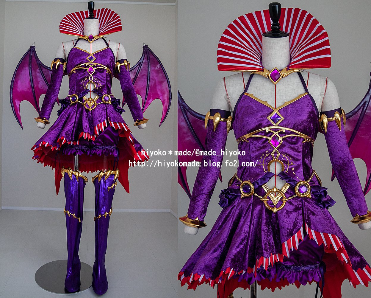 アイドルマスター シンデレラガールズ むくなるさそい 遊佐こずえ コスプレ服 アイドルマスター シンデレラガールズ むくなるさそい 遊佐