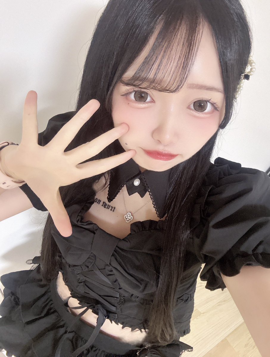 ゆのち 有栖 ゆのち (@yunochi_dolls) / Posts / X