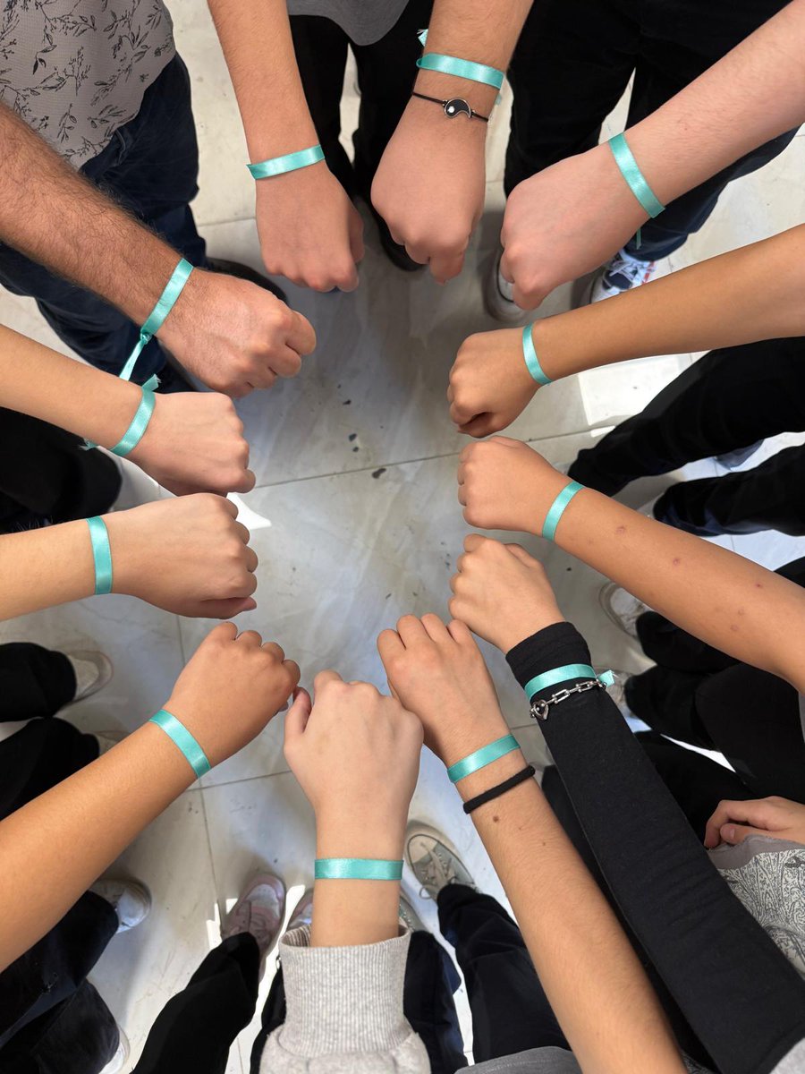 Adıyaman'ın  Besni ilçesinden #SumudFilosu'a tam destek