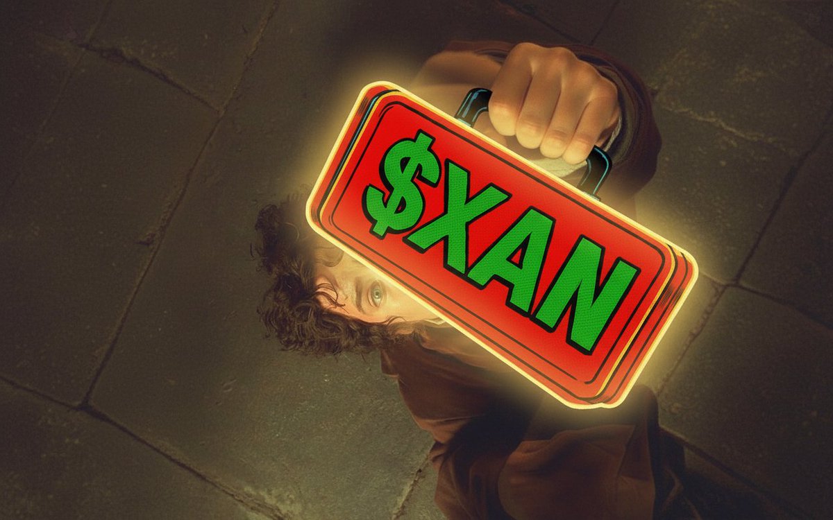 leetlanguage's tweet image. One lunchbox to rule them all…

@thekerukeion
