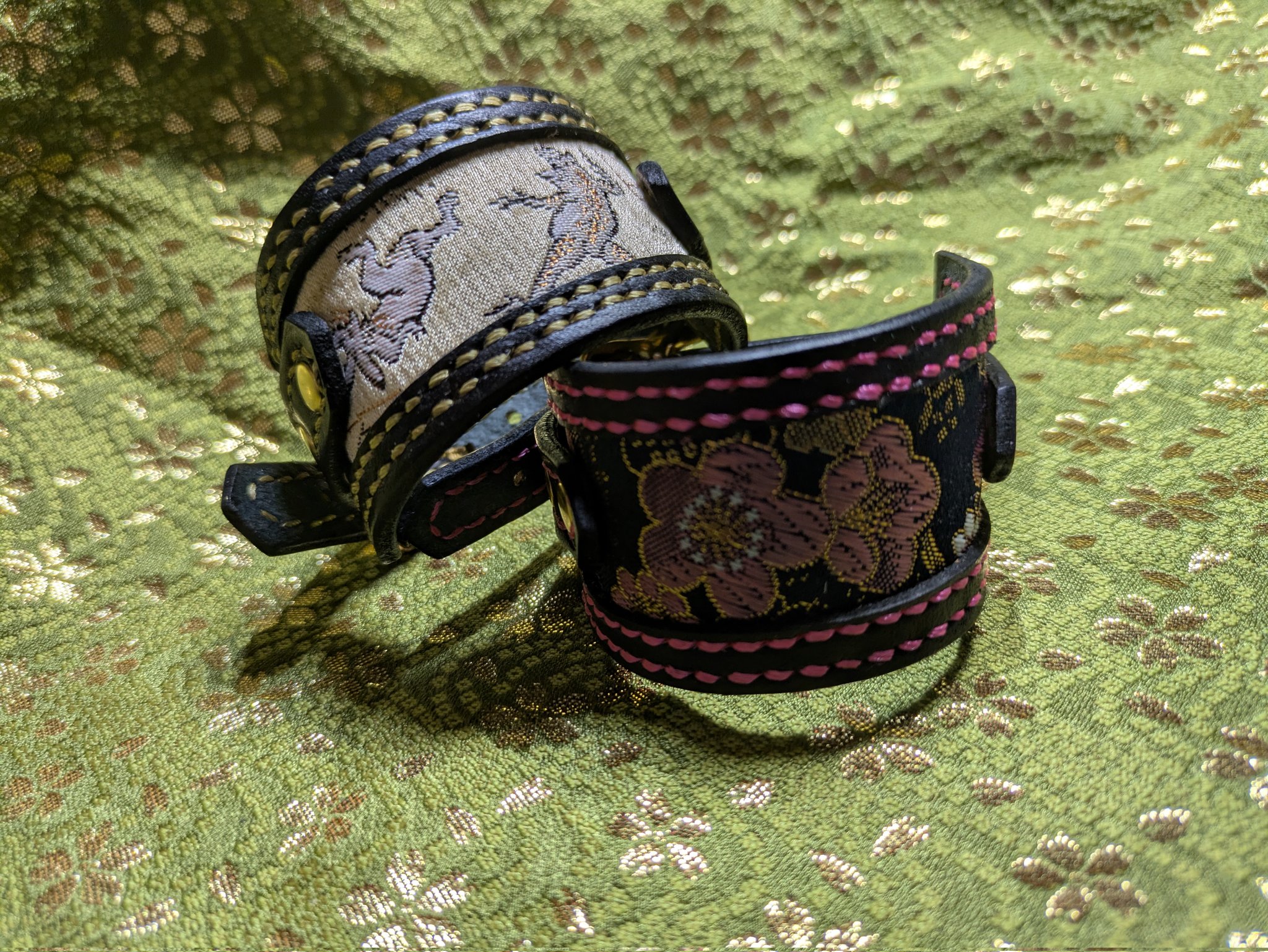 ソロイスト リメイク ネルシャツ soloist ドローイングバッグ