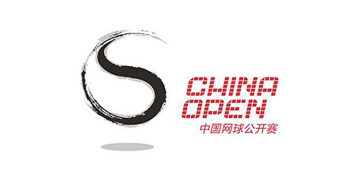 SportRisultati's tweet image. #WTA Beijing 🇨🇳 R1 🎾
Potapova d #Siniakova 🇨🇿 63 64
Bucsa 🇪🇸 d Vekic 🇭🇷 62 64
#ChinaOpen #tennis