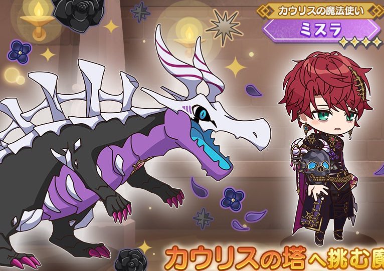 아맞다올리브영 tweet media