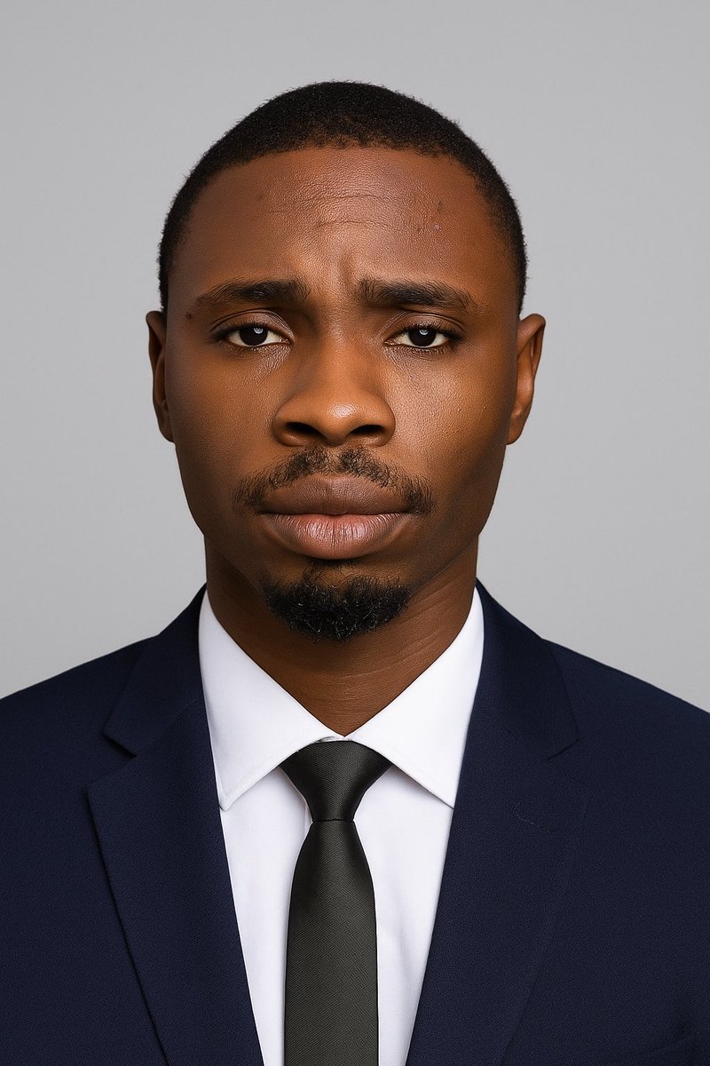 𝗛𝗶, 𝗜’𝗺 𝗟𝘂𝗸𝗺𝗮𝗻 𝗬𝘂𝘀𝘂𝗳.

I specialize in 𝗯𝘂𝗶𝗹𝗱𝗶𝗻𝗴 𝗮𝗻𝗱 𝗼𝗽𝘁𝗶𝗺𝗶𝘇𝗶𝗻𝗴 𝗲-𝗰𝗼𝗺𝗺𝗲𝗿𝗰𝗲 𝘄𝗲𝗯𝘀𝗶𝘁𝗲𝘀 that not only look professional but are also designed to 𝗰𝗼𝗻𝘃𝗲𝗿𝘁 𝘃𝗶𝘀𝗶𝘁𝗼𝗿𝘀 𝗶𝗻𝘁𝗼 𝗹𝗼𝘆𝗮𝗹 𝗰𝘂𝘀𝘁𝗼𝗺𝗲𝗿𝘀. My expertise