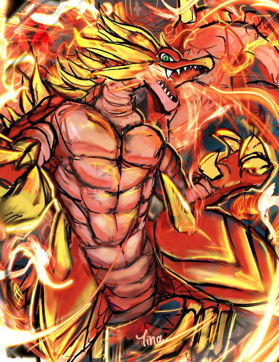 Tina (@Tina_ggr) / Posts / X