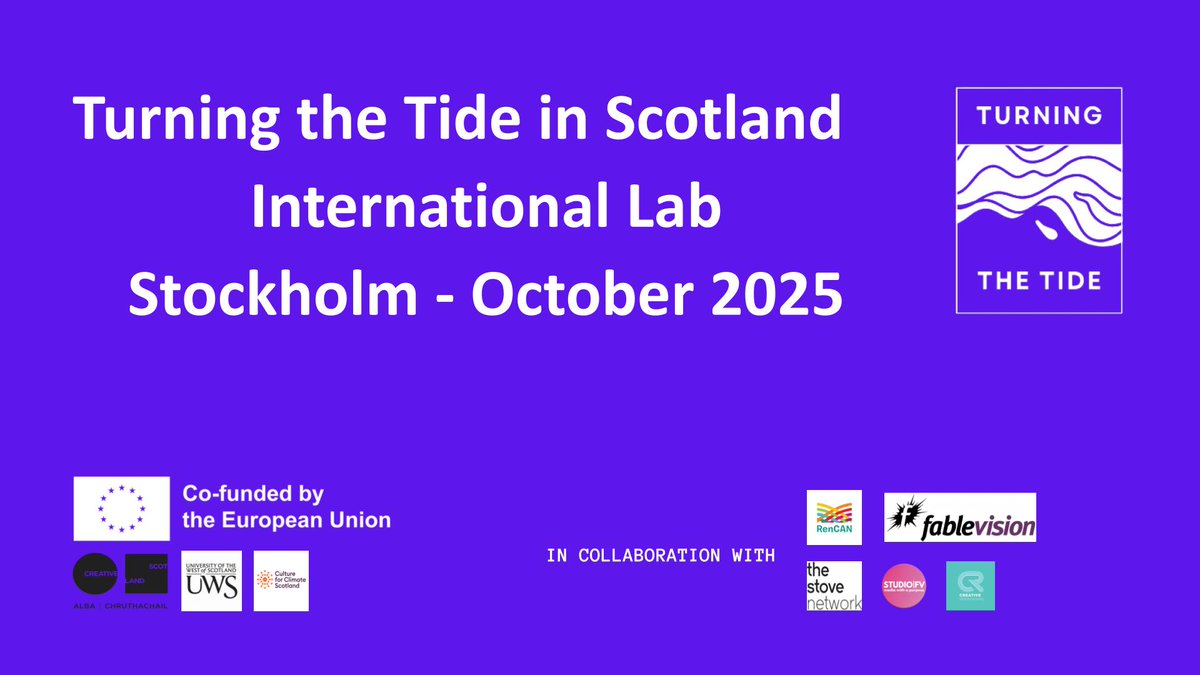 Fablevision tweet media