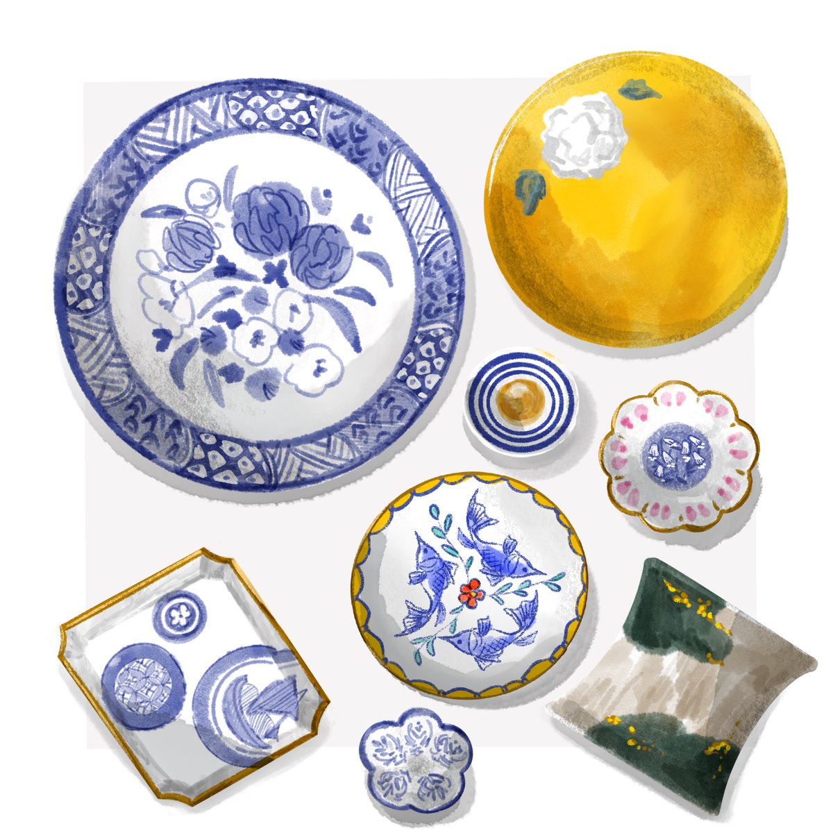 小柄　骨董品 159400177_o4.jpg?