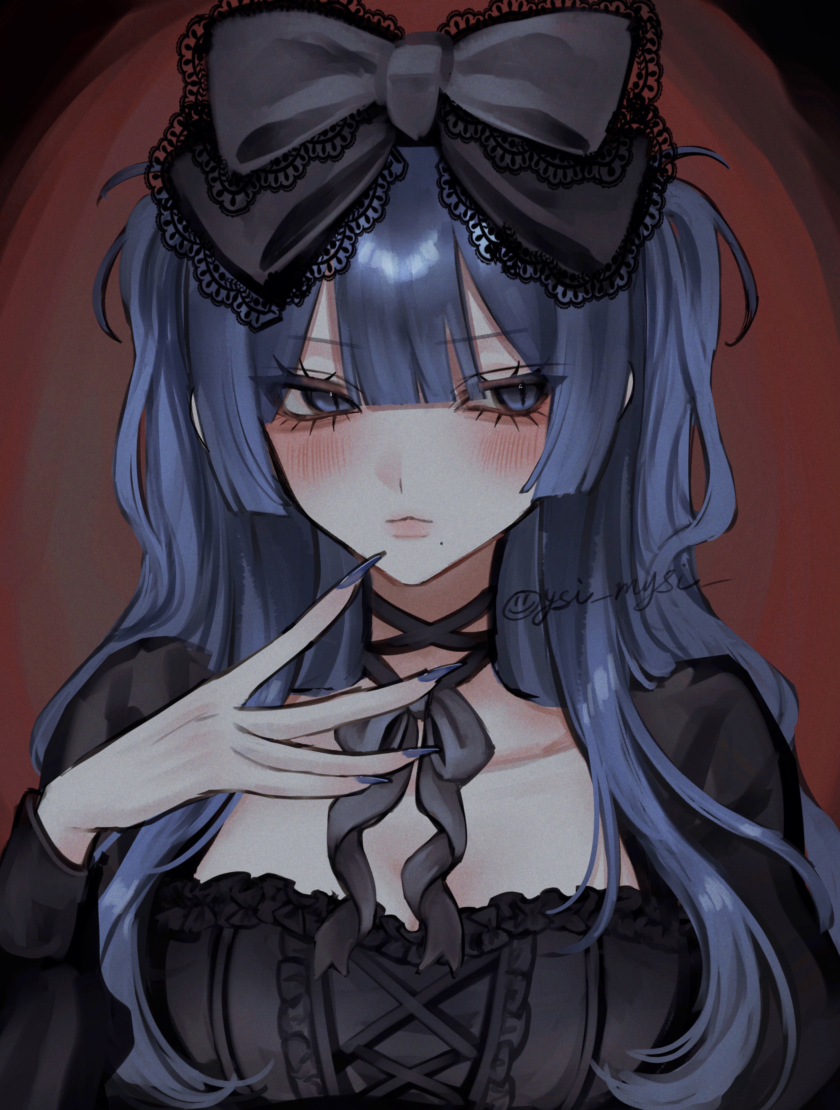 朔ページ bomjiDwE_200x200.jpg