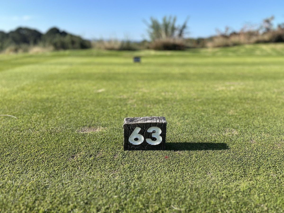 Grant Peters tweet media