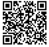 PublicacionesEDUCARM tweet media