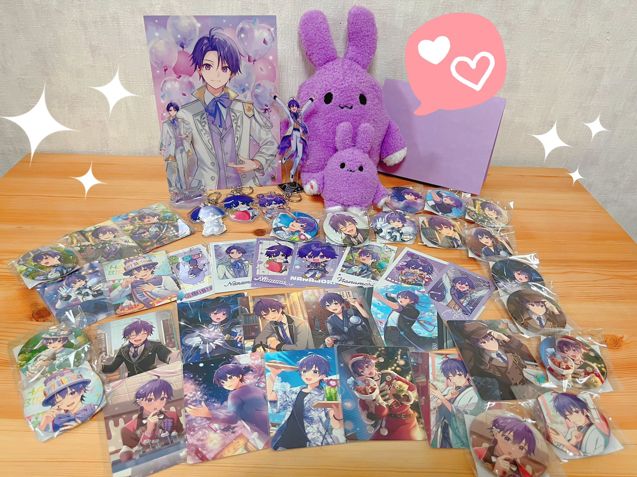 なーくん - Search / X