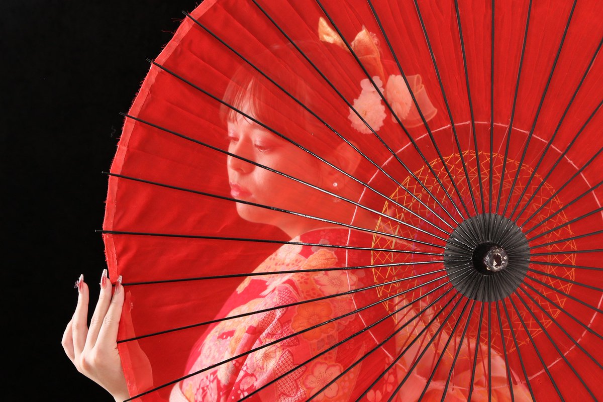 成人式 振袖の一蔵(いちくら) (@ichikura_20) / Posts / X