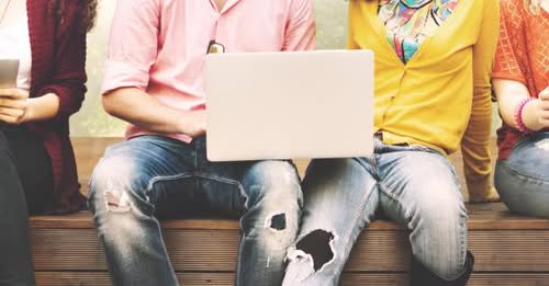 📌 🆕 Nuevos #cursos y talleres de la Escuela Pública de Animación de la Comunidad de Madrid en el segundo semestre de 2025.
📣📣 ¡¡Son todos gratuitos!!

ℹ️ Info ➡️ lc.cx/p6iUdN

#Cidaj #CosladaJoven #Juventud #OficinaJoven