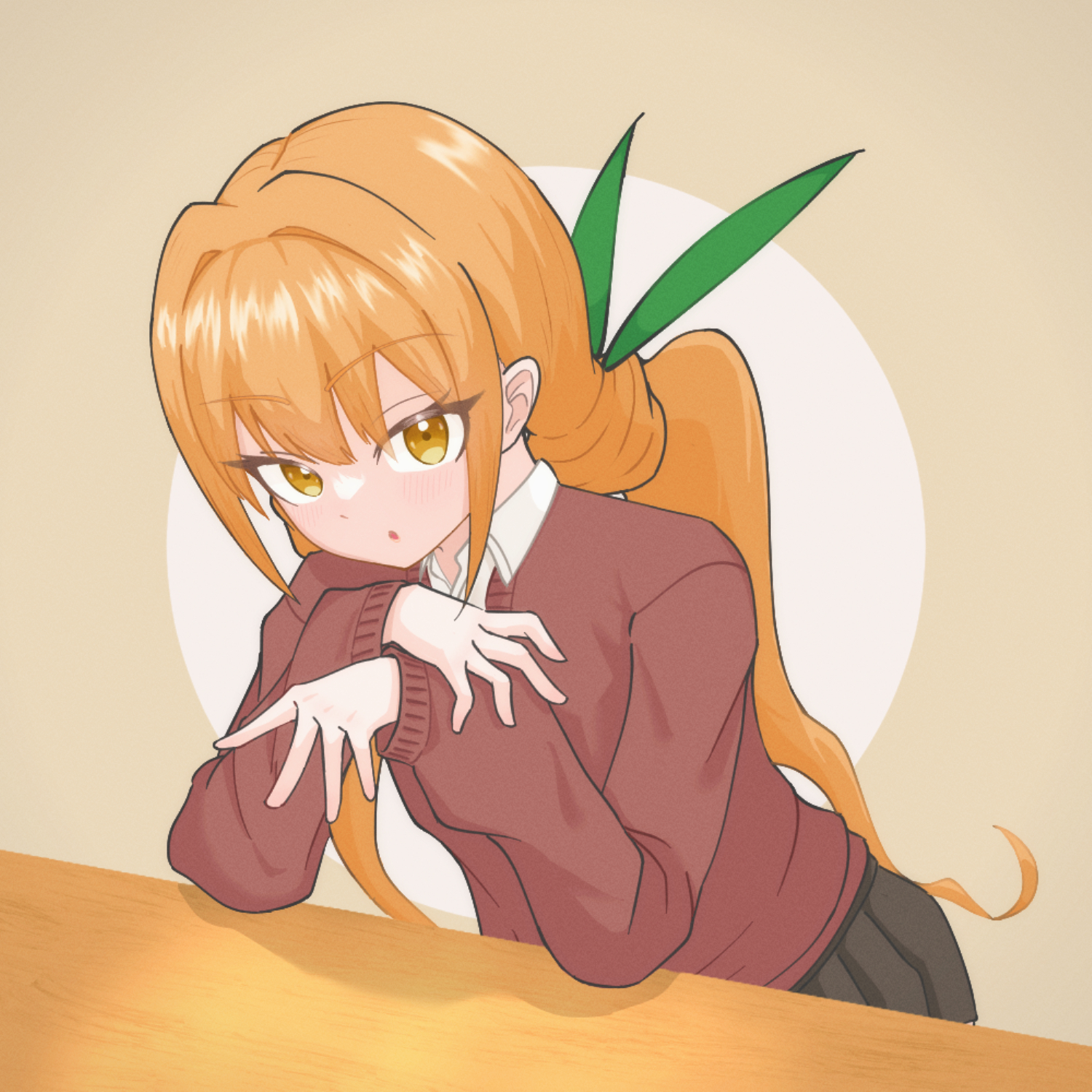 無駄無駄無駄無駄ァァッ (@PIX4c72c30oMcda) / X