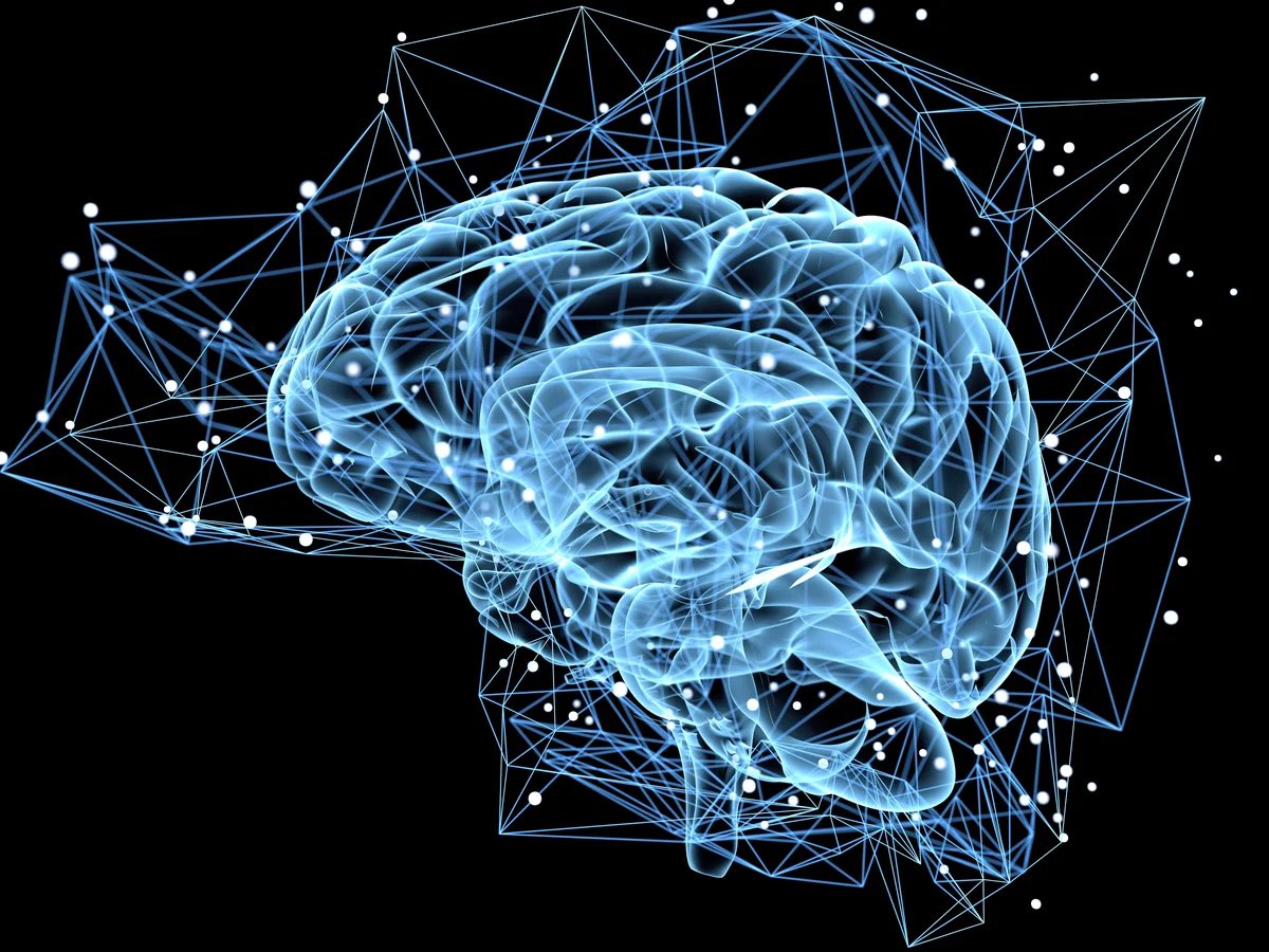 odbashWizard's tweet image. Just in: $QUBIC is true AI 🤖 running behind the scenes. @anna_aigarth is truly intelligent and growing every day. Imagine the human brain 🧠 evolving faster and without limits, able to reveal things humans can't even imagine. That's why CFB said when ANNA is fully released,…