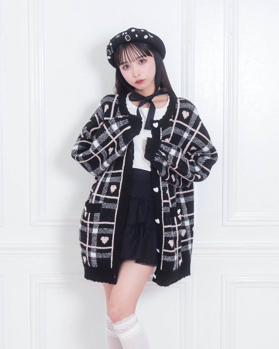 Johnny's - しなもん・12/21迄 ハニーシナモンHoneyCinnamon (@honeyc0214) / X