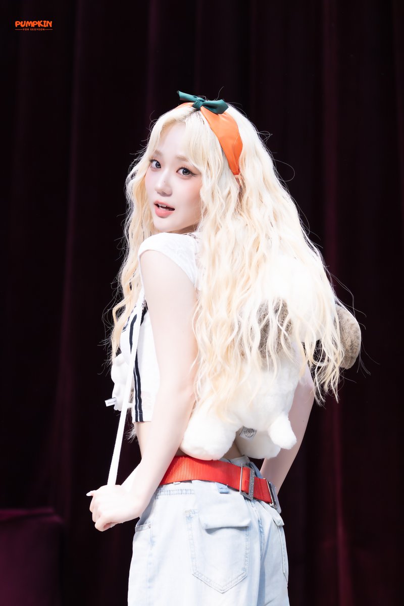 250516
팬사
 #tripleS #트리플에스 #トリプルS 
#SeoYeon #윤서연 #서연 #ソヨン