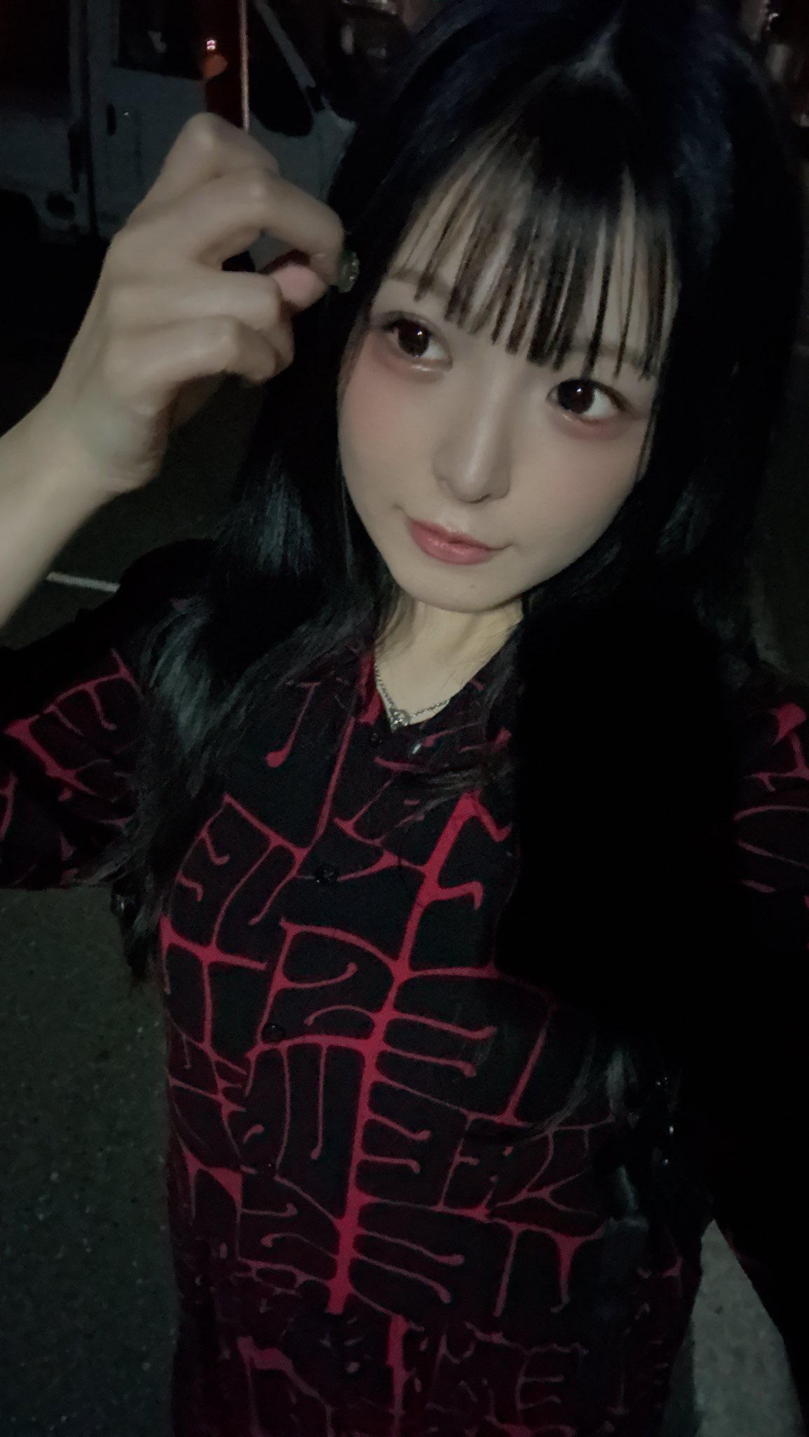 ゆっここ 池本ゆーこ (@yuko666_666) / Posts / X