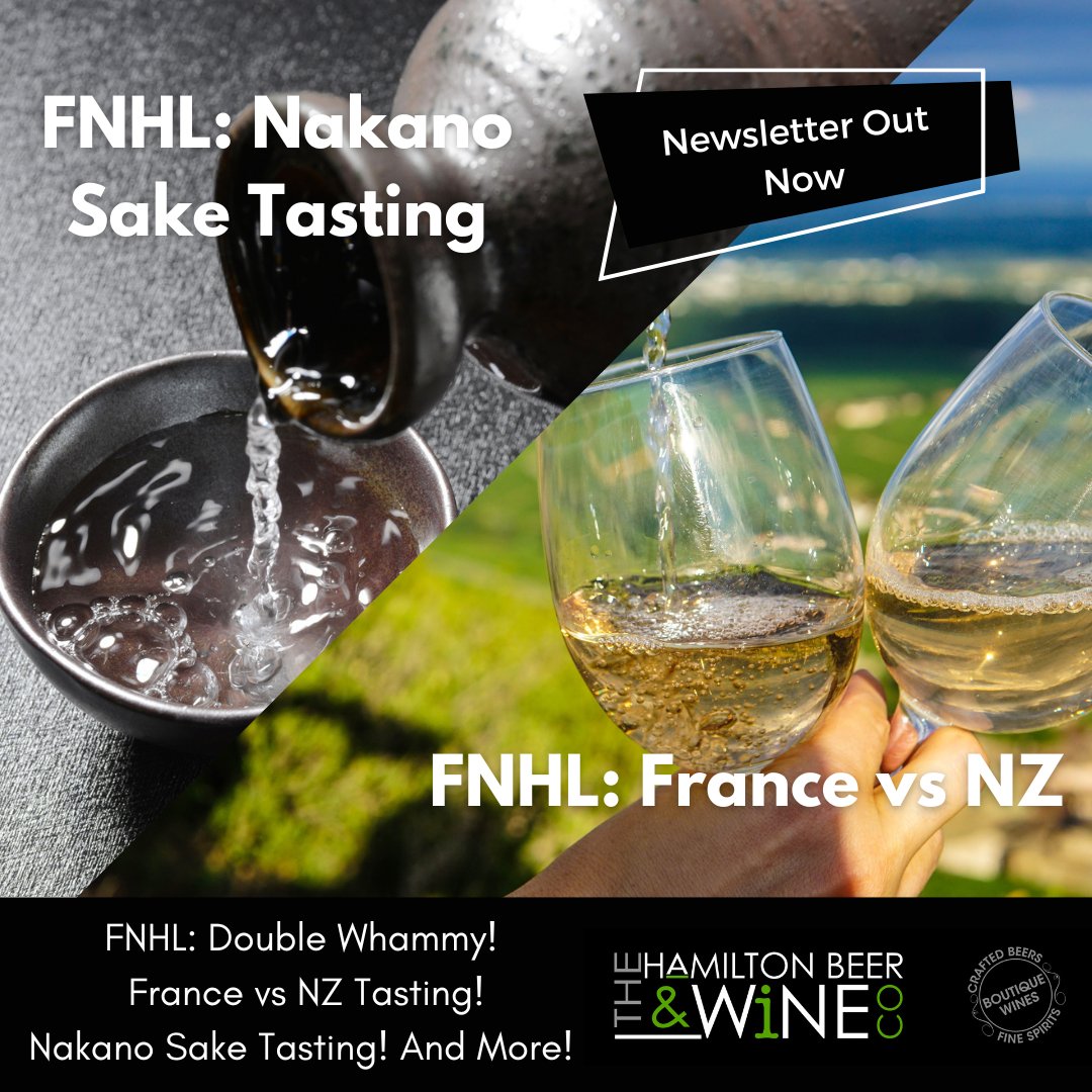 📣 Confidant Wine with Victor|Italian Beers |Whisky, Wine &amp; Gin Masterclass Tickets available inside - mailchi.mp/beerandwine/ht…